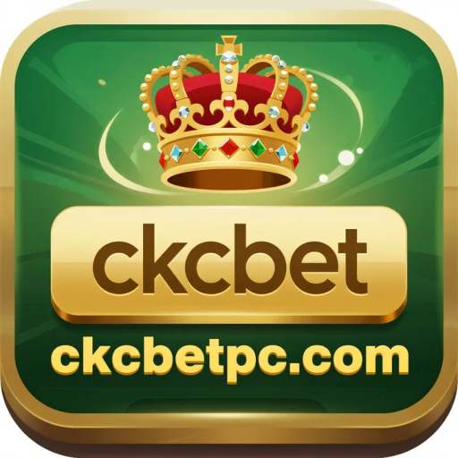 ckcbet